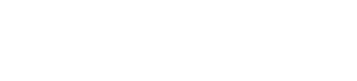 Logo u360 footer